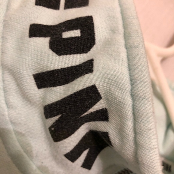 jacket - Picture 3 of 6